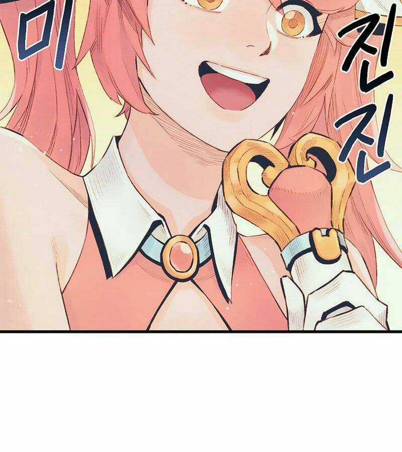 Tu Sĩ Trị Liệu Thái Dương Chapter 17 trang 85