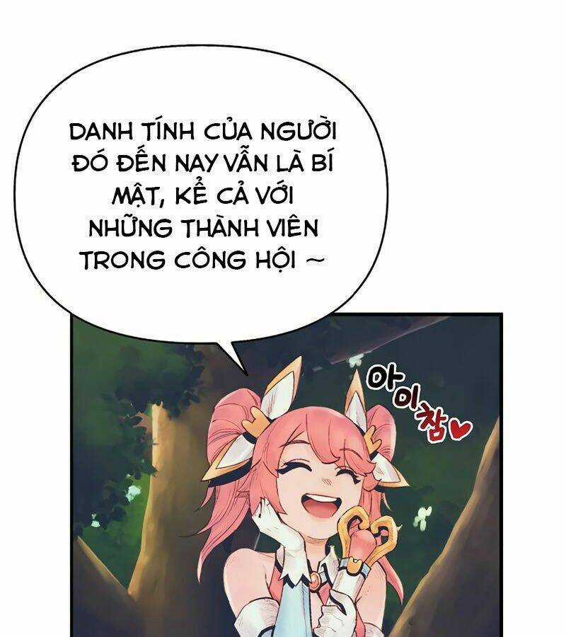 Tu Sĩ Trị Liệu Thái Dương Chapter 17 trang 86