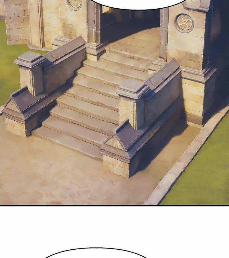 Tu Sĩ Trị Liệu Thái Dương Chapter 17 trang 89