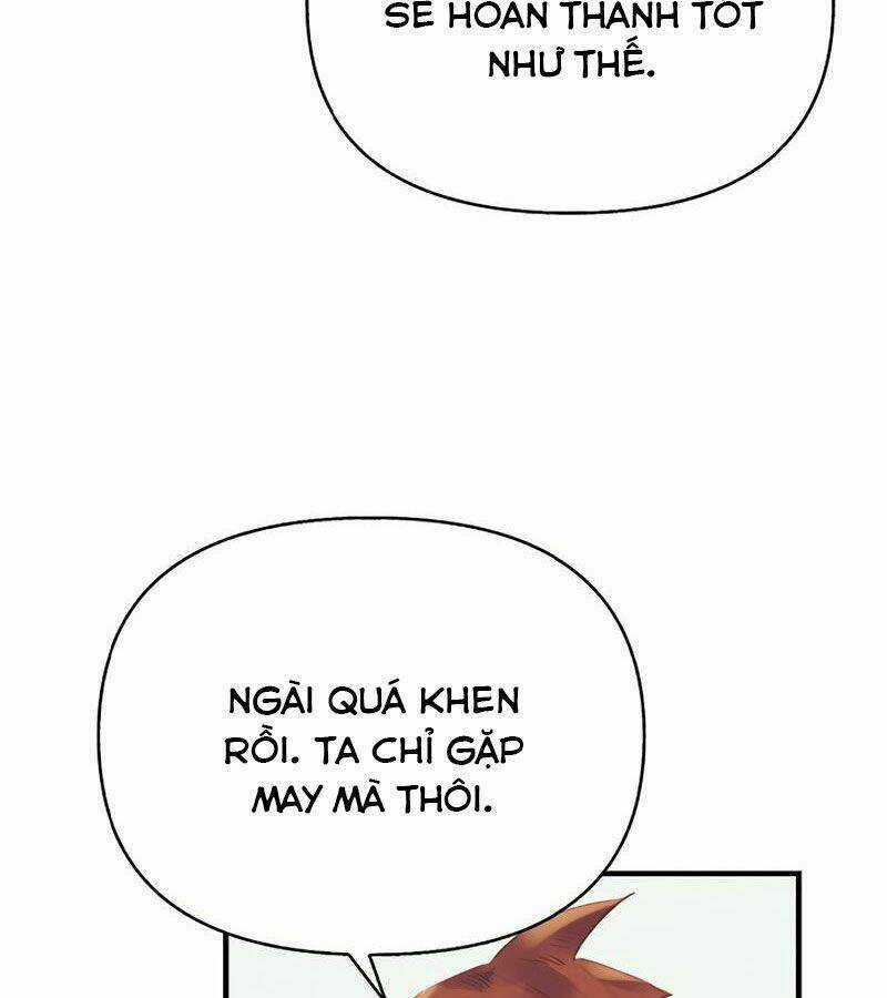 Tu Sĩ Trị Liệu Thái Dương Chapter 17 trang 9