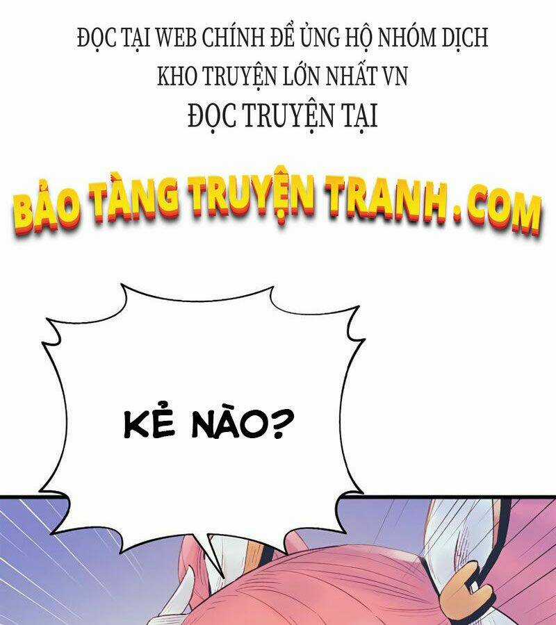 Tu Sĩ Trị Liệu Thái Dương Chapter 17 trang 93