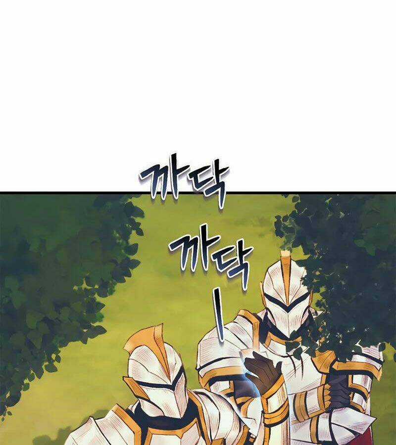 Tu Sĩ Trị Liệu Thái Dương Chapter 17 trang 95