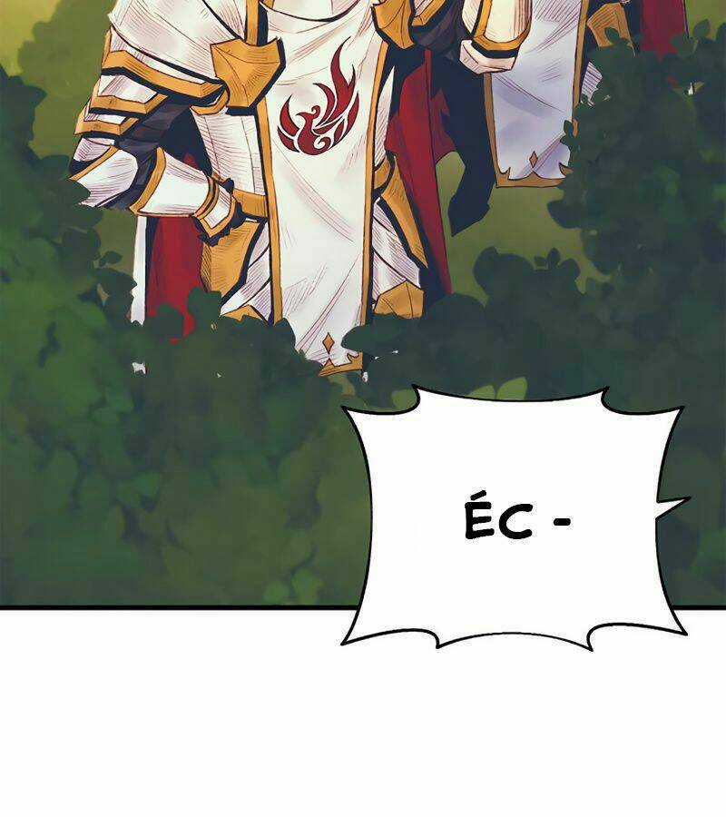 Tu Sĩ Trị Liệu Thái Dương Chapter 17 trang 96