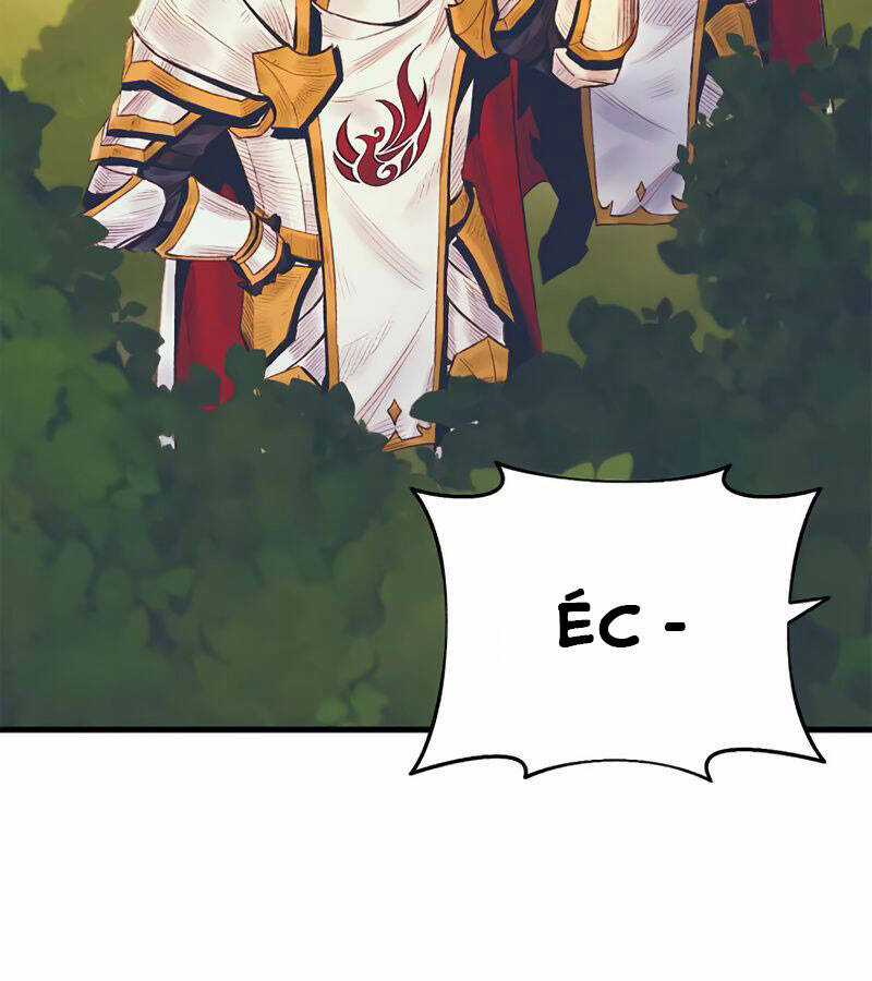 Tu Sĩ Trị Liệu Thái Dương Chapter 17 trang 97