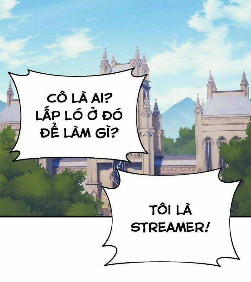 Tu Sĩ Trị Liệu Thái Dương Chapter 17 trang 98