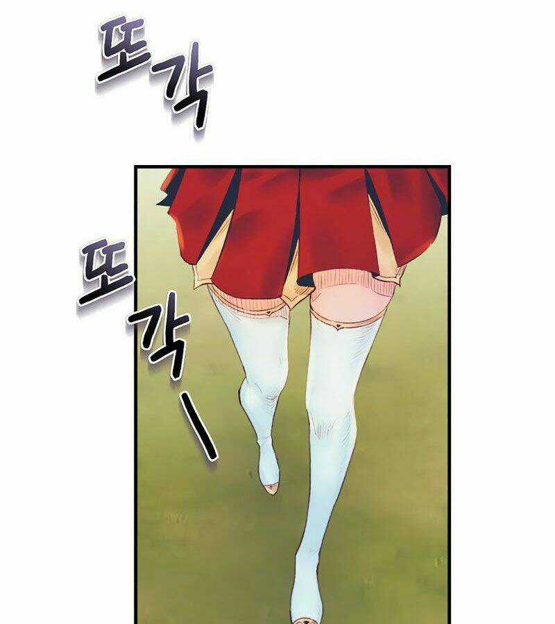 Tu Sĩ Trị Liệu Thái Dương Chapter 17 trang 99