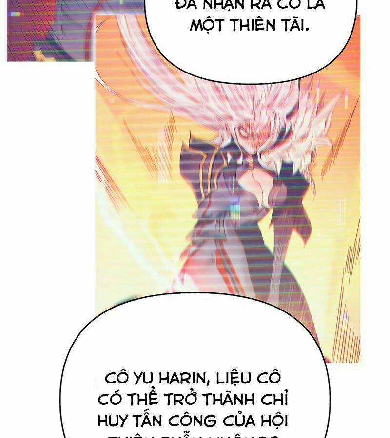 Tu Sĩ Trị Liệu Thái Dương Chapter 18 trang 10