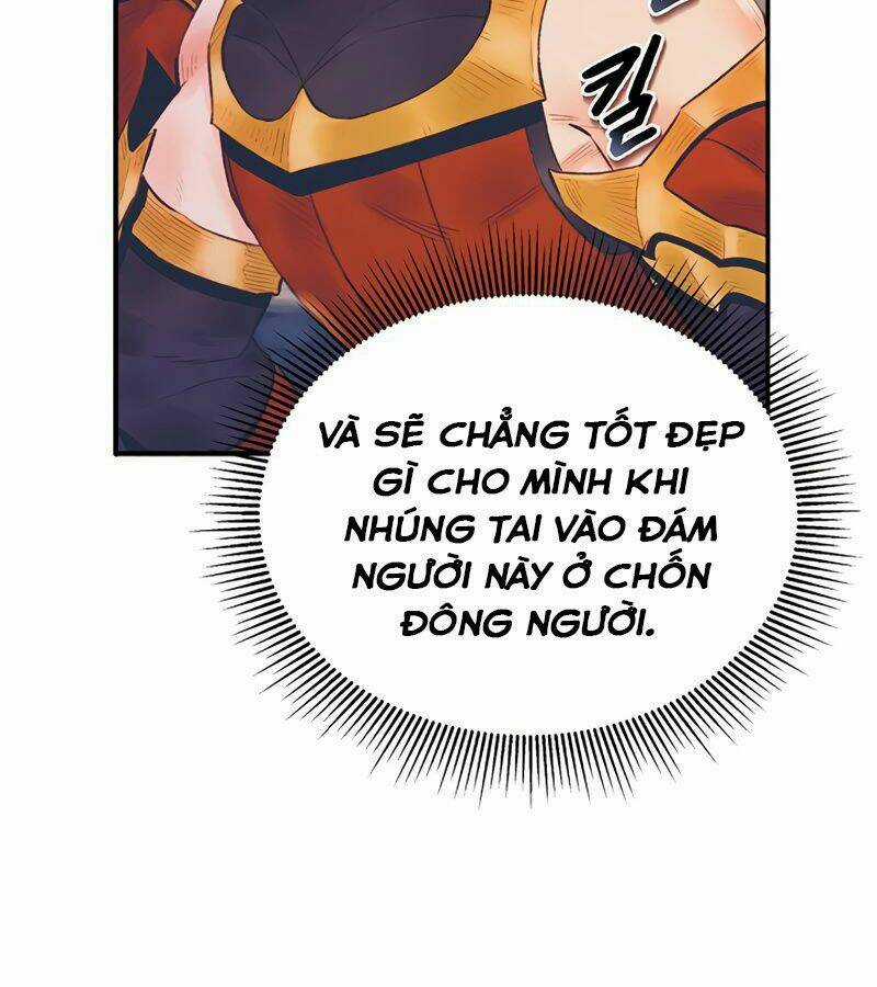 Tu Sĩ Trị Liệu Thái Dương Chapter 18 trang 100