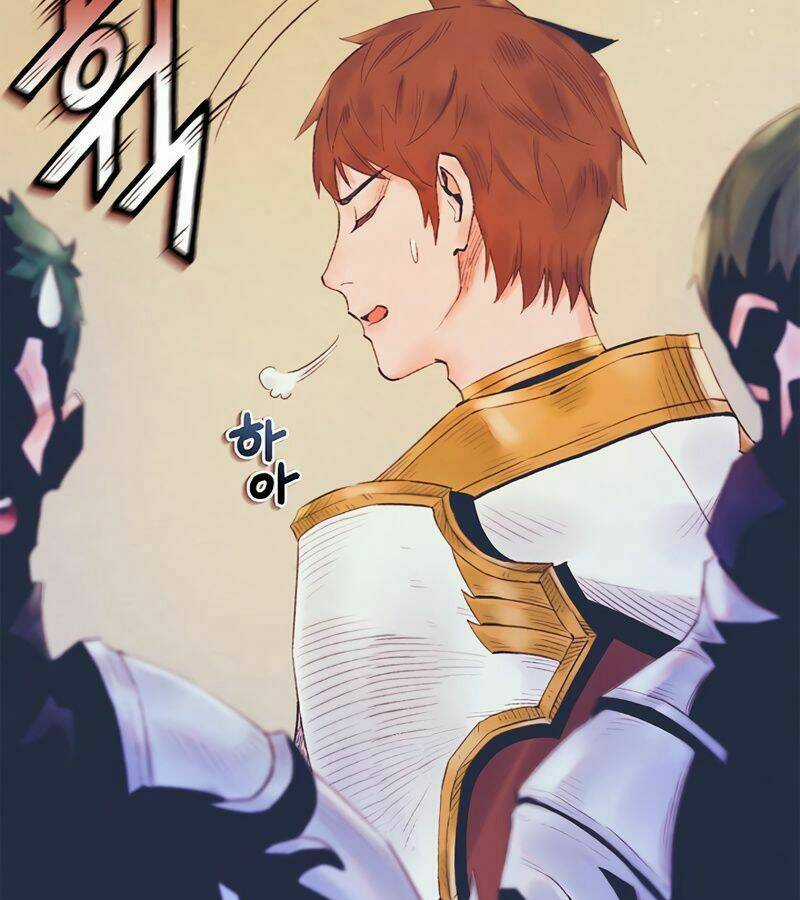 Tu Sĩ Trị Liệu Thái Dương Chapter 18 trang 102