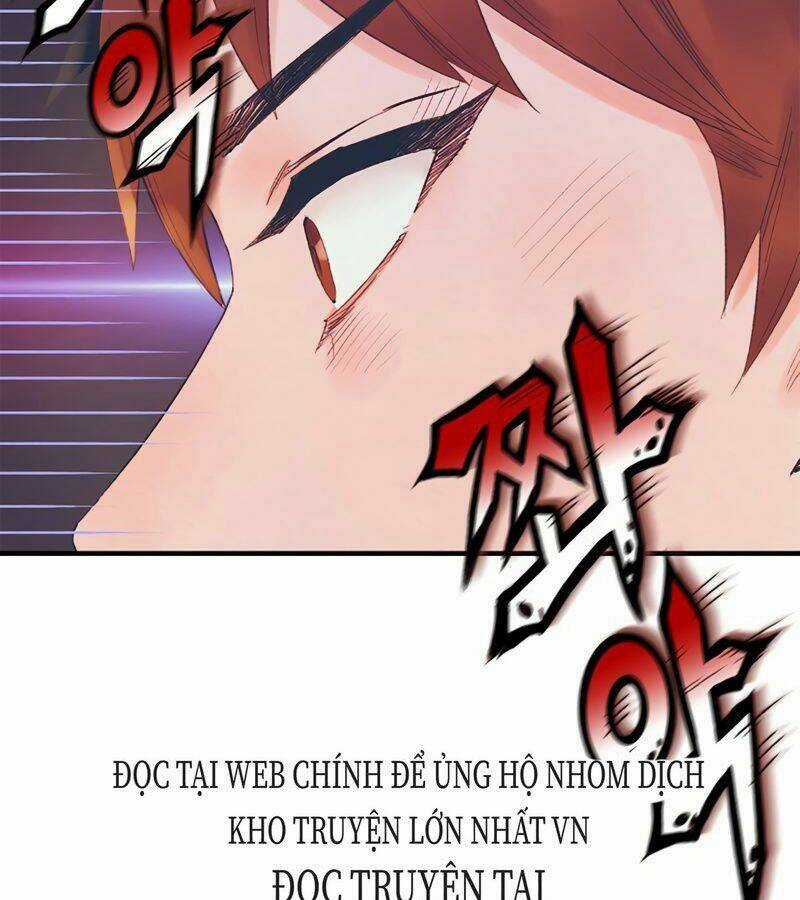 Tu Sĩ Trị Liệu Thái Dương Chapter 18 trang 104