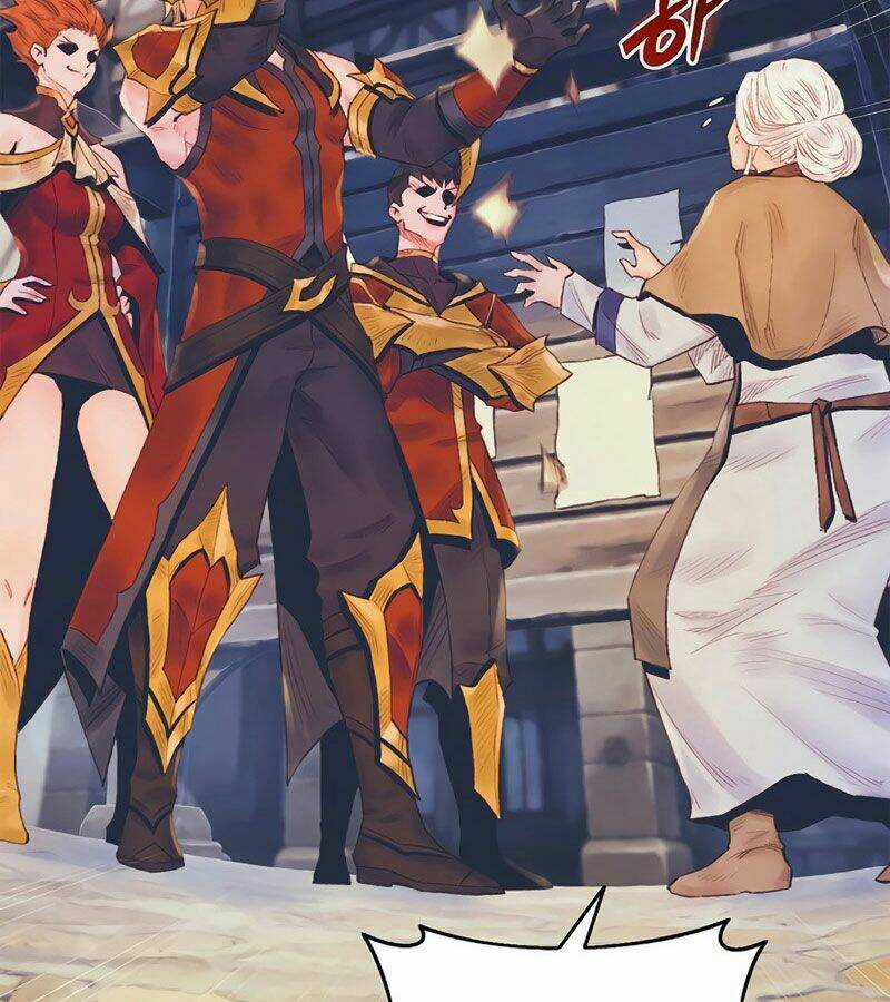 Tu Sĩ Trị Liệu Thái Dương Chapter 18 trang 107