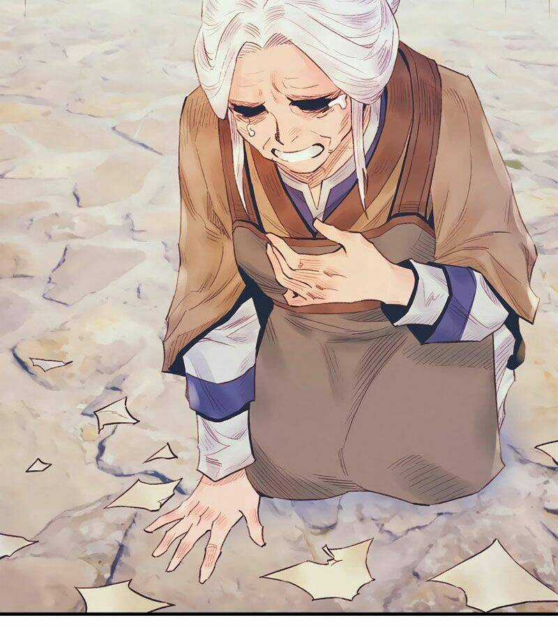 Tu Sĩ Trị Liệu Thái Dương Chapter 18 trang 109