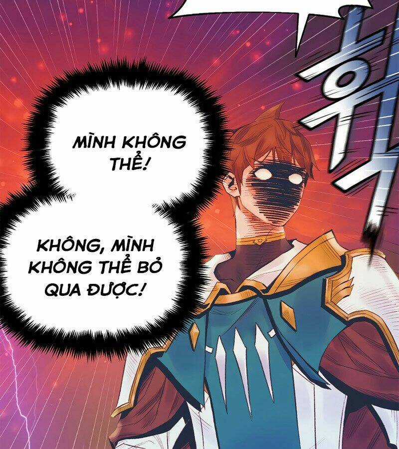 Tu Sĩ Trị Liệu Thái Dương Chapter 18 trang 112