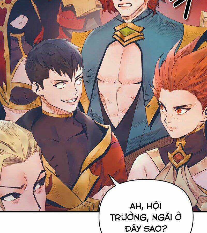 Tu Sĩ Trị Liệu Thái Dương Chapter 18 trang 115