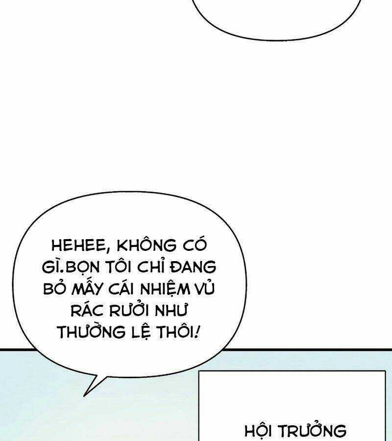 Tu Sĩ Trị Liệu Thái Dương Chapter 18 trang 116