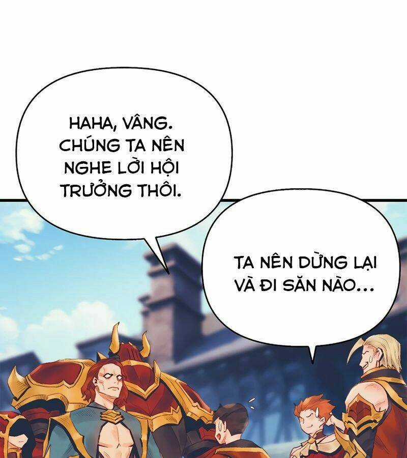 Tu Sĩ Trị Liệu Thái Dương Chapter 18 trang 119