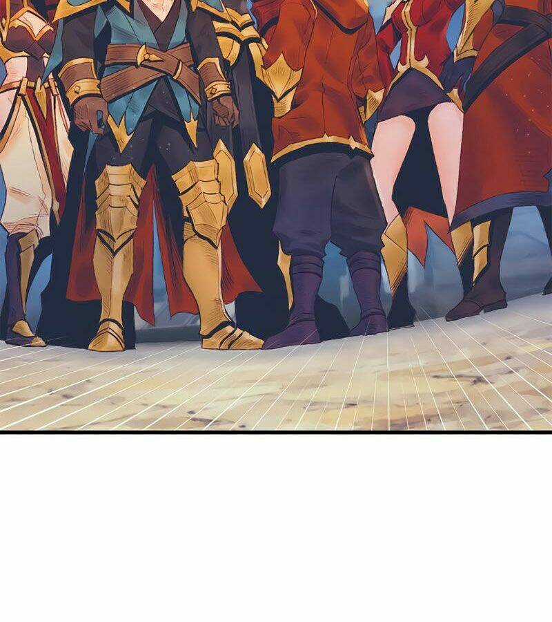 Tu Sĩ Trị Liệu Thái Dương Chapter 18 trang 120