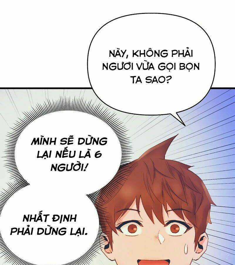 Tu Sĩ Trị Liệu Thái Dương Chapter 18 trang 121