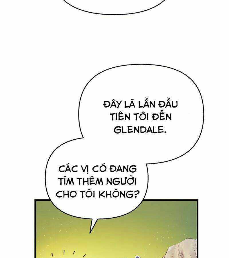 Tu Sĩ Trị Liệu Thái Dương Chapter 18 trang 123