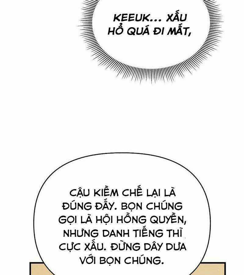 Tu Sĩ Trị Liệu Thái Dương Chapter 18 trang 129