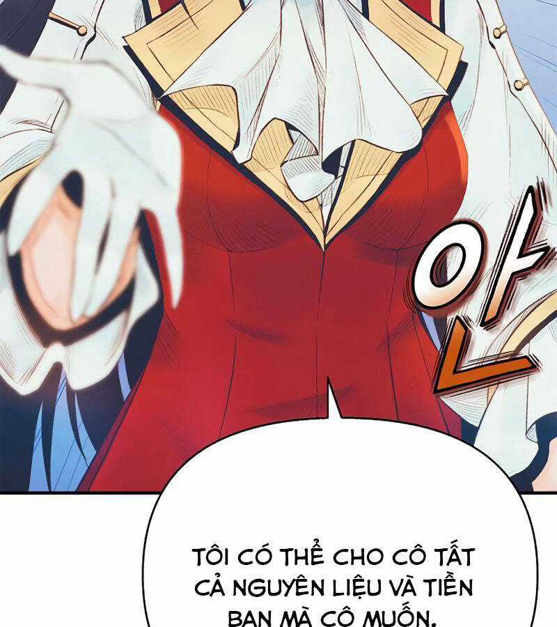 Tu Sĩ Trị Liệu Thái Dương Chapter 18 trang 13