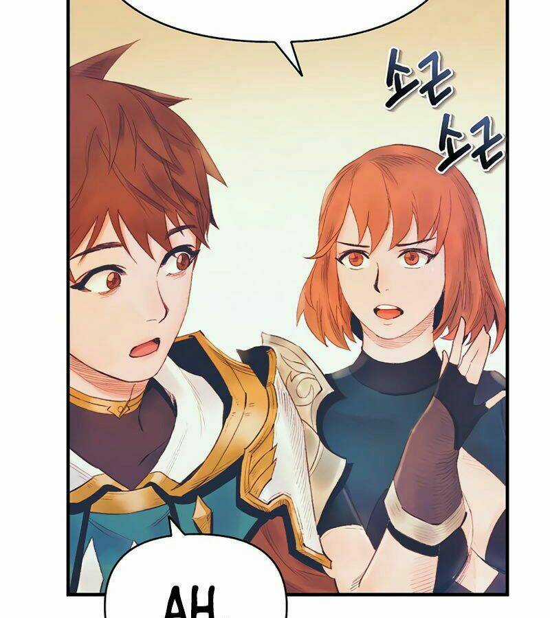 Tu Sĩ Trị Liệu Thái Dương Chapter 18 trang 130