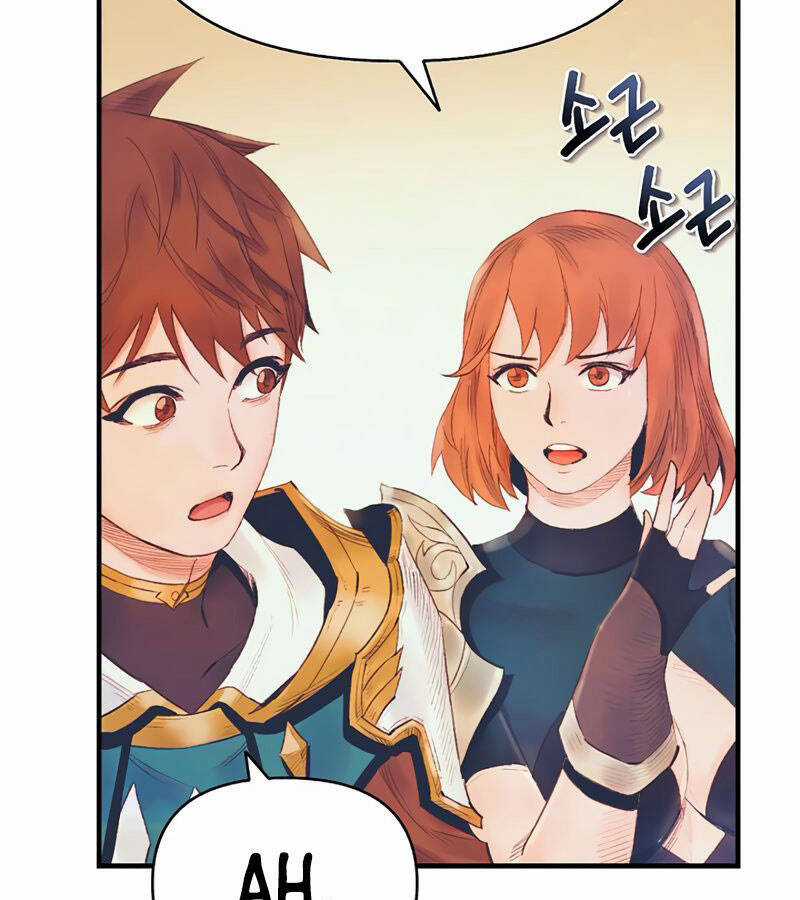 Tu Sĩ Trị Liệu Thái Dương Chapter 18 trang 131