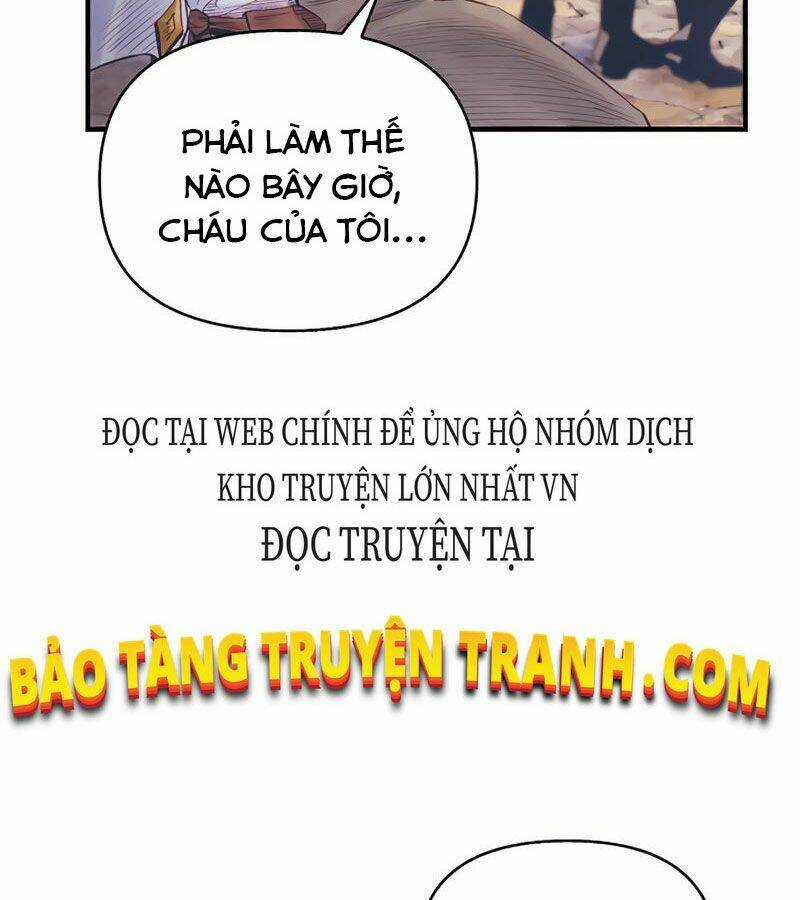 Tu Sĩ Trị Liệu Thái Dương Chapter 18 trang 137