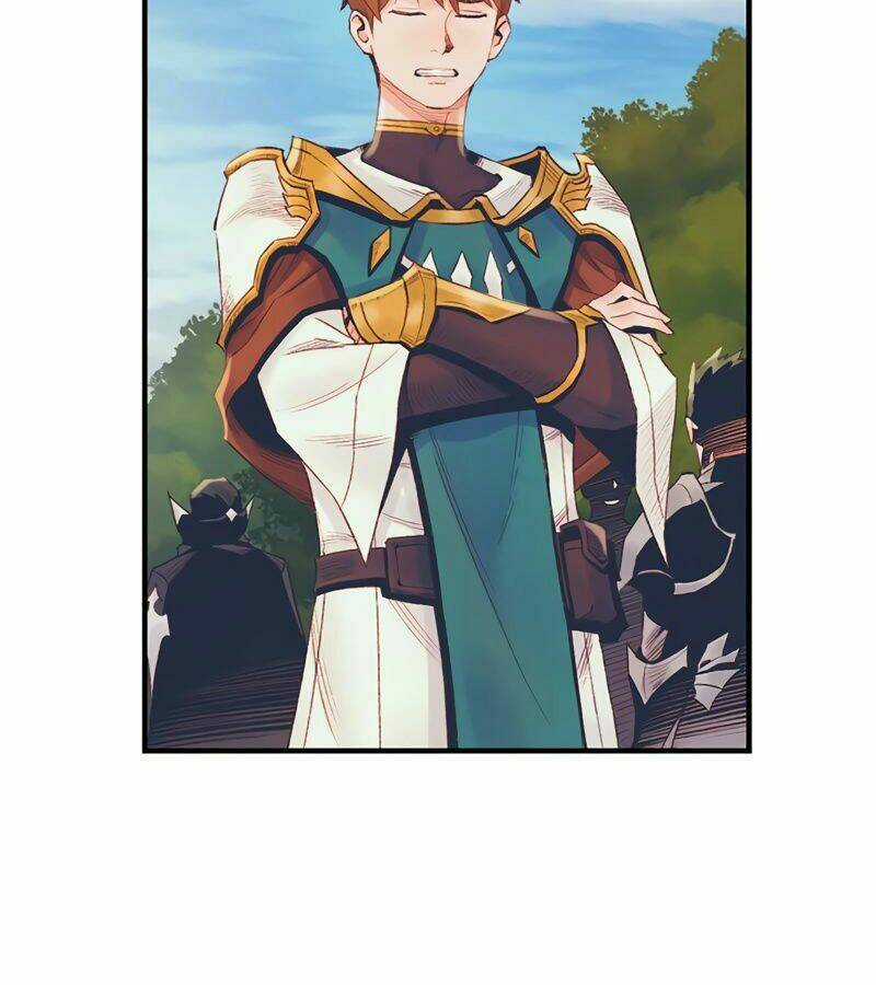 Tu Sĩ Trị Liệu Thái Dương Chapter 18 trang 142