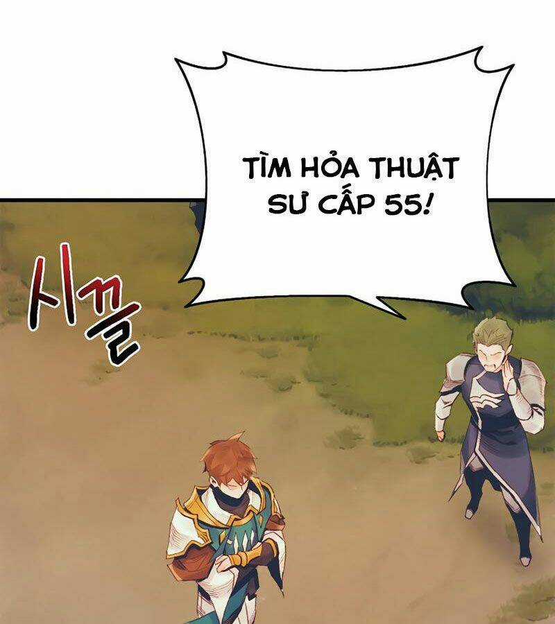 Tu Sĩ Trị Liệu Thái Dương Chapter 18 trang 143