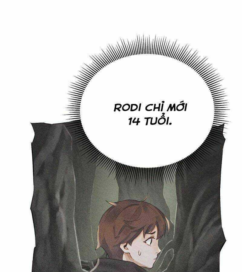 Tu Sĩ Trị Liệu Thái Dương Chapter 18 trang 145