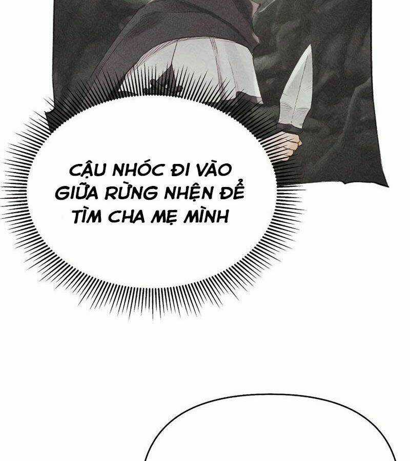 Tu Sĩ Trị Liệu Thái Dương Chapter 18 trang 146