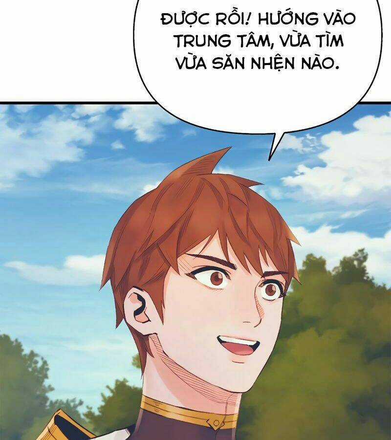 Tu Sĩ Trị Liệu Thái Dương Chapter 18 trang 147