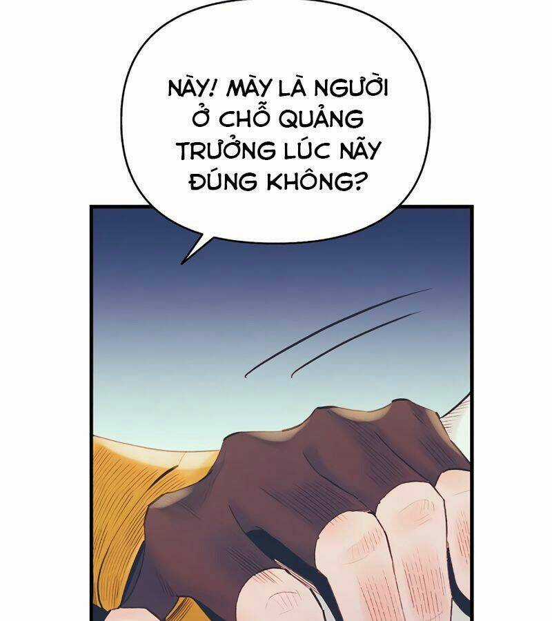 Tu Sĩ Trị Liệu Thái Dương Chapter 18 trang 149