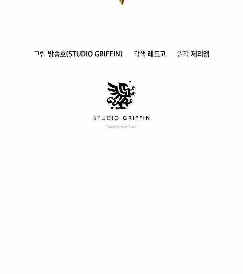 Tu Sĩ Trị Liệu Thái Dương Chapter 18 trang 15