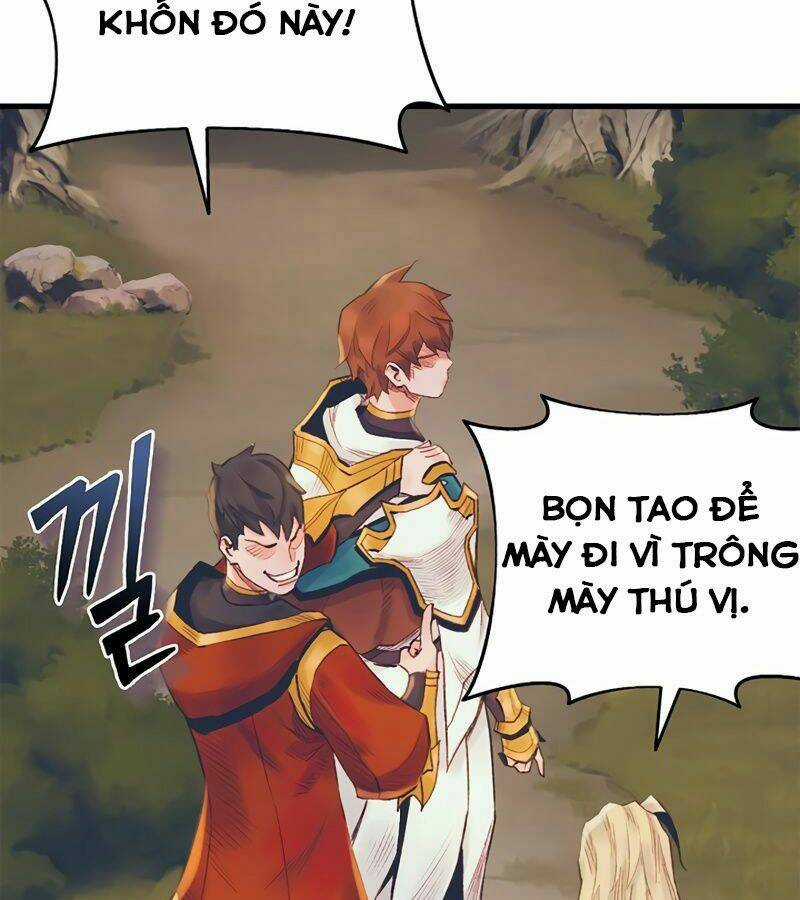 Tu Sĩ Trị Liệu Thái Dương Chapter 18 trang 151