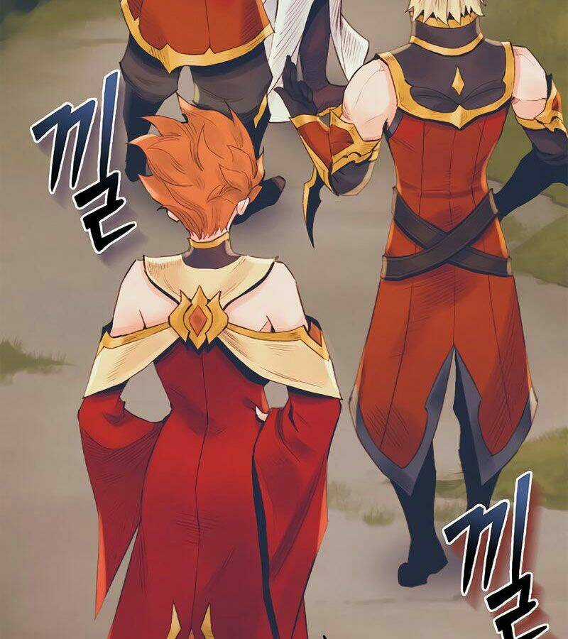 Tu Sĩ Trị Liệu Thái Dương Chapter 18 trang 152