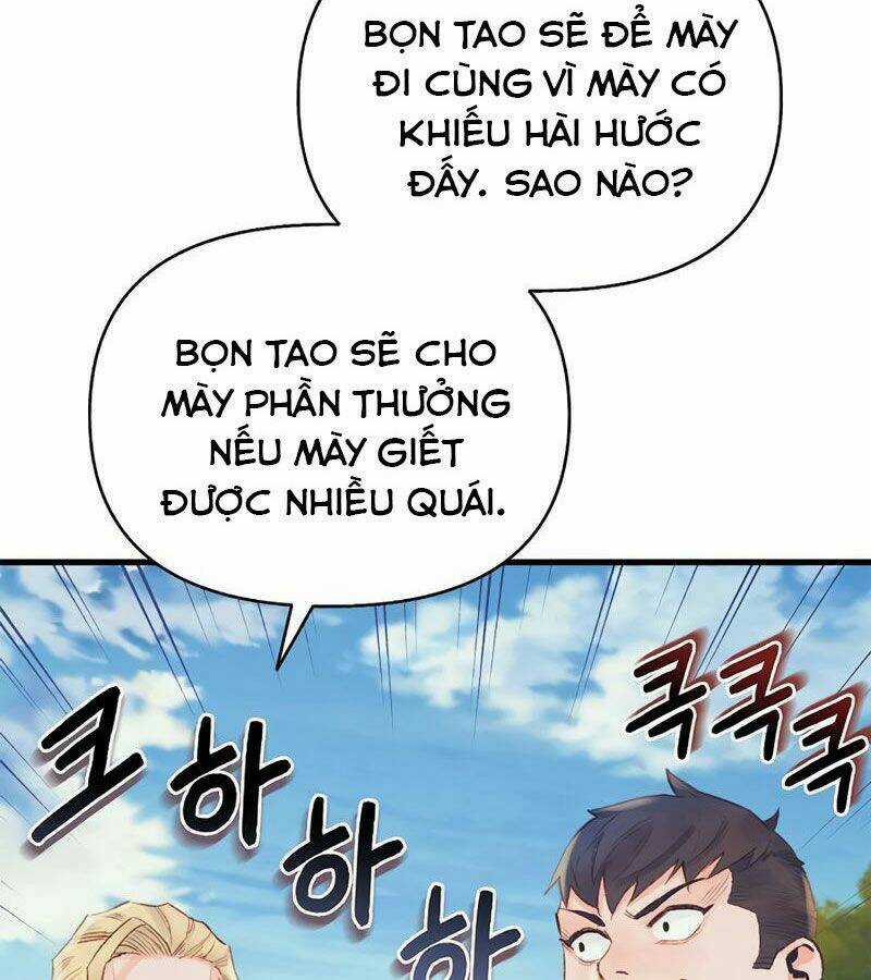 Tu Sĩ Trị Liệu Thái Dương Chapter 18 trang 154