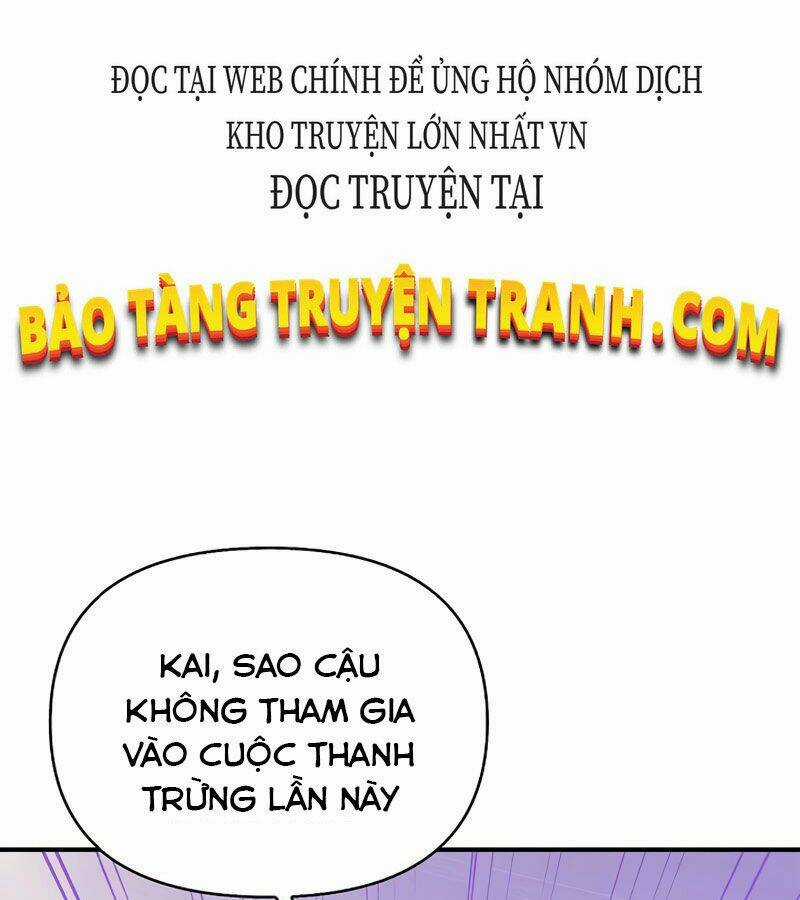 Tu Sĩ Trị Liệu Thái Dương Chapter 18 trang 16