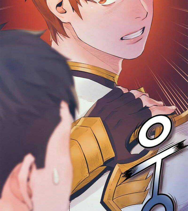 Tu Sĩ Trị Liệu Thái Dương Chapter 18 trang 160