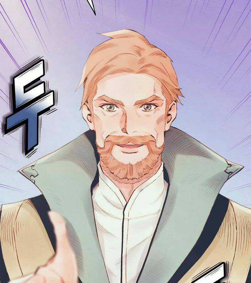 Tu Sĩ Trị Liệu Thái Dương Chapter 18 trang 17