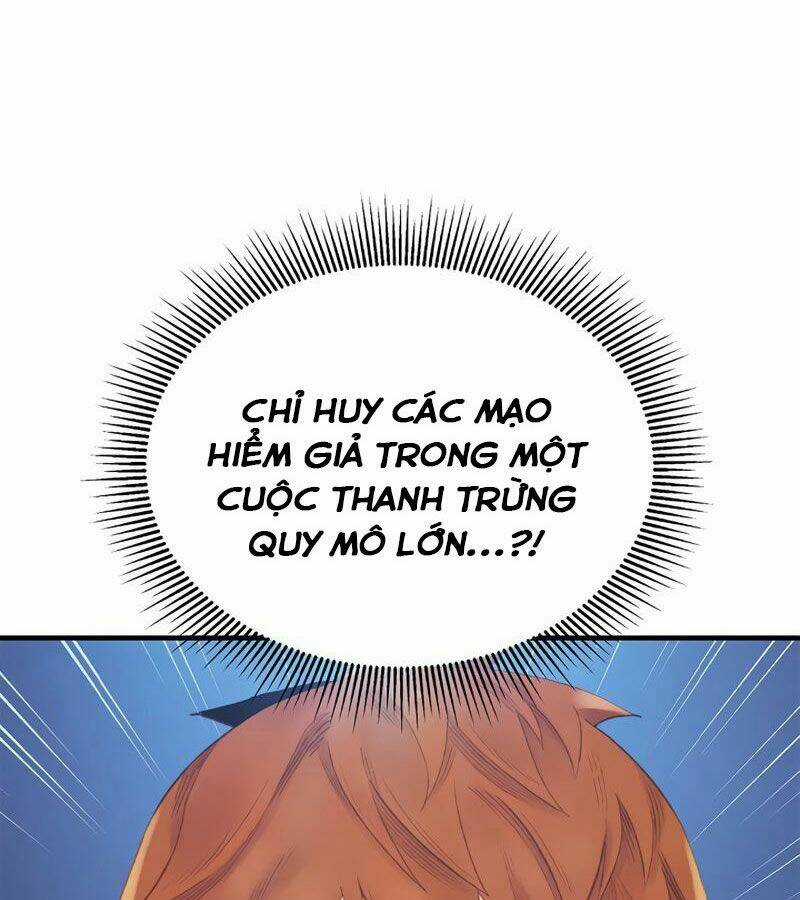 Tu Sĩ Trị Liệu Thái Dương Chapter 18 trang 19