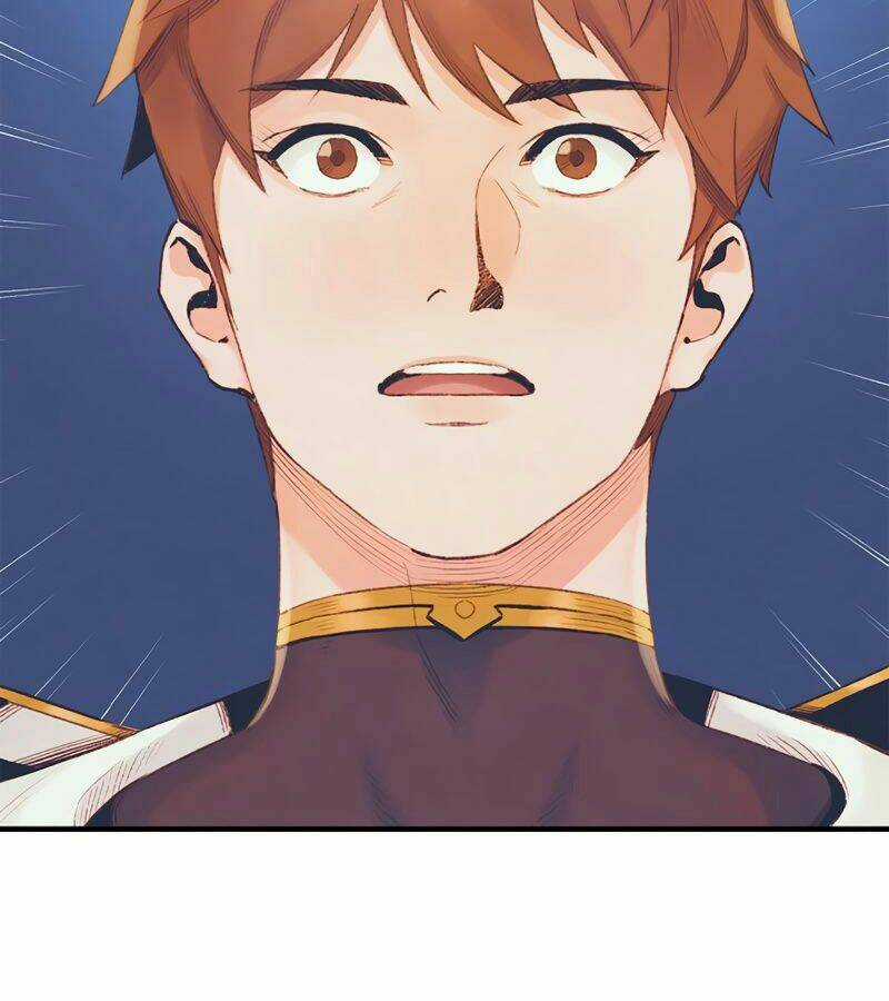 Tu Sĩ Trị Liệu Thái Dương Chapter 18 trang 20