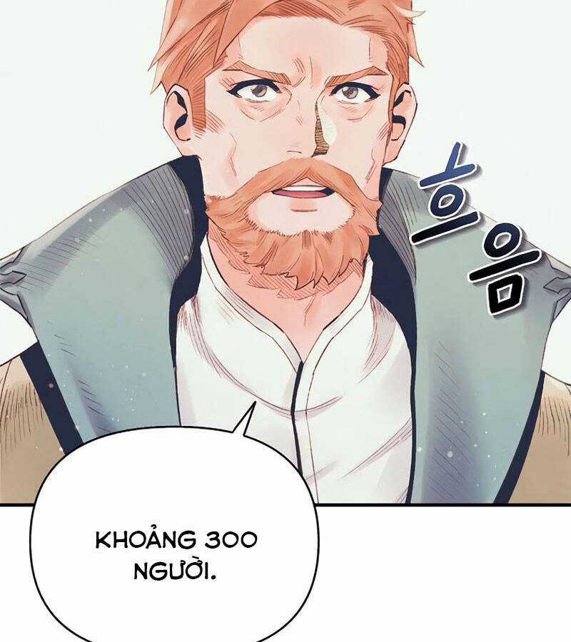 Tu Sĩ Trị Liệu Thái Dương Chapter 18 trang 26