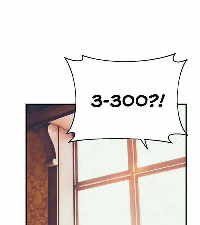 Tu Sĩ Trị Liệu Thái Dương Chapter 18 trang 27