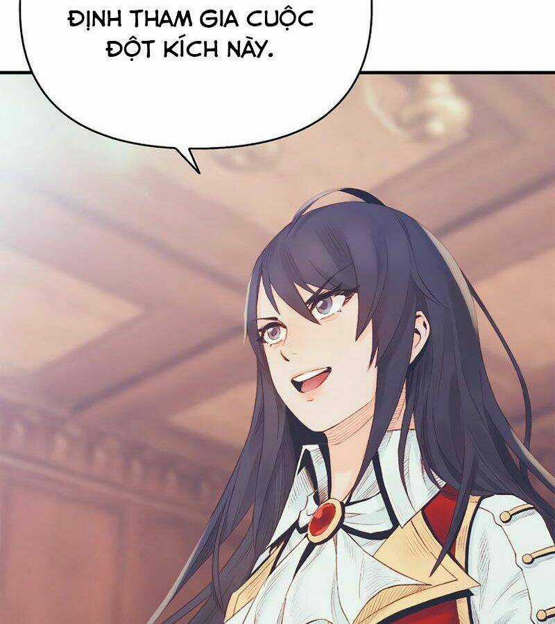 Tu Sĩ Trị Liệu Thái Dương Chapter 18 trang 3