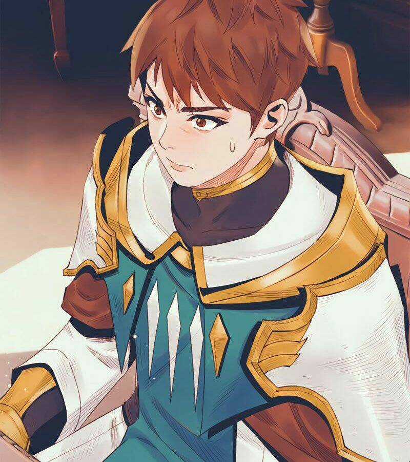 Tu Sĩ Trị Liệu Thái Dương Chapter 18 trang 30