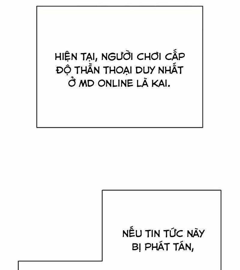 Tu Sĩ Trị Liệu Thái Dương Chapter 18 trang 35