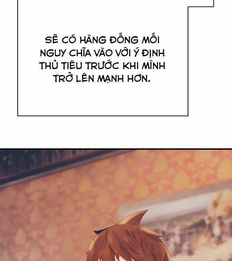 Tu Sĩ Trị Liệu Thái Dương Chapter 18 trang 36