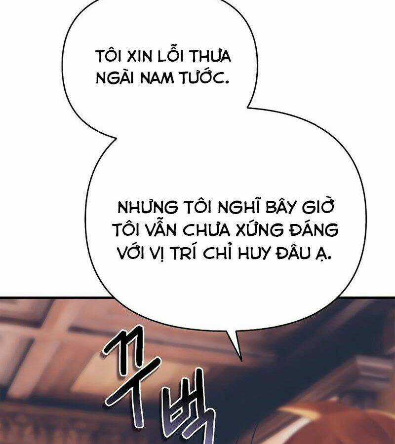 Tu Sĩ Trị Liệu Thái Dương Chapter 18 trang 39